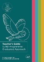 SEND Programme: Graduated Approach Teacher's Guide