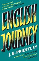 English Journey