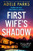 First Wife’s Shadow