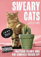 Sweary Cats