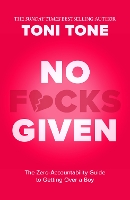 No F*cks Given