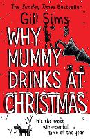 Why Mummy Drinks at Christmas