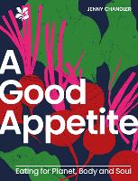 A Good Appetite