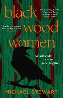 Black Wood Women