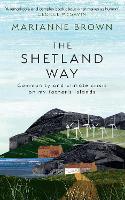 The Shetland Way