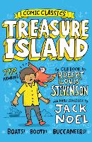 Treasure Island