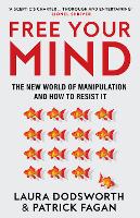 Free Your Mind