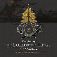 The Art of the Lord of the Rings
