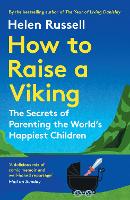How to Raise a Viking