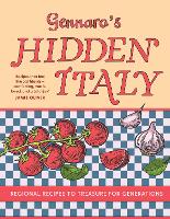 Gennaro’s Hidden Italy