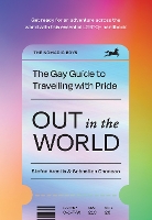 Out in the World