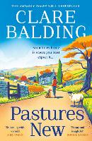 Pastures New