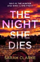 The Night She Dies