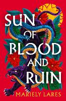 Sun of Blood and Ruin