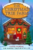 The Christmas Tree Farm