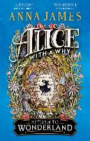 Alice With a Why