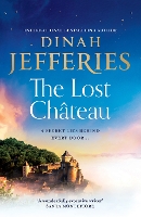 The Lost Chateau