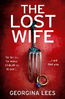 The Lost Wife