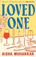 Loved One