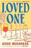 Loved One