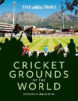 The Times Cricket Grounds of the World