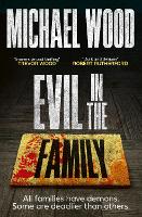 Evil in the Family