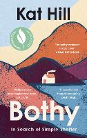 Bothy