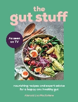 The Gut Stuff