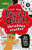 Christmas Cracker
