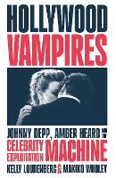 Hollywood Vampires