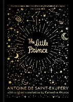 The Little Prince