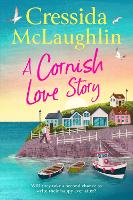 A Cornish Love Story