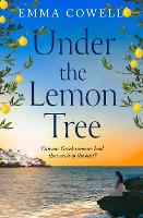 Under the Lemon Tree