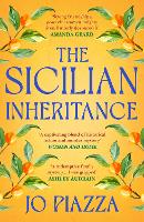 The Sicilian Inheritance