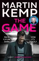 The Game