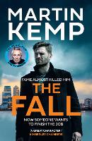 The Fall