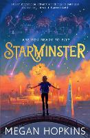 Starminster