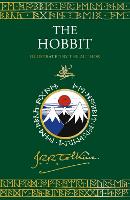 The Hobbit