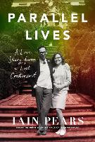 Parallel Lives