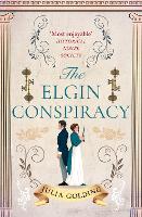 The Elgin Conspiracy