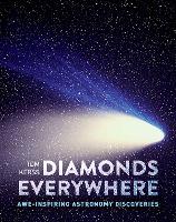 Diamonds Everywhere