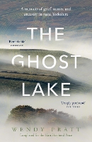 The Ghost Lake