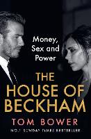 The House of Beckham