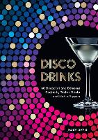 Disco Drinks
