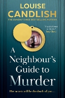 A Neighbour’s Guide to Murder
