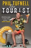 The Tourist