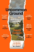 Uncommon Ground