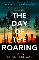 The Day of the Roaring