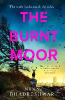 The Burnt Moor