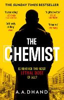 The Chemist